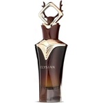Fragrance World French Avenue Elysian EDP 80 ml Парфюми