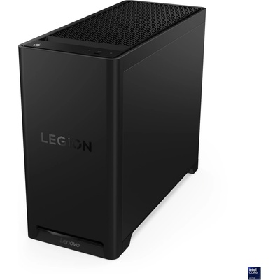 Lenovo Legion T5 90YA006RMK