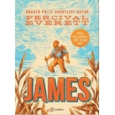 James