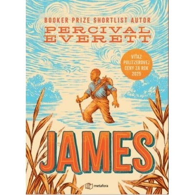 James