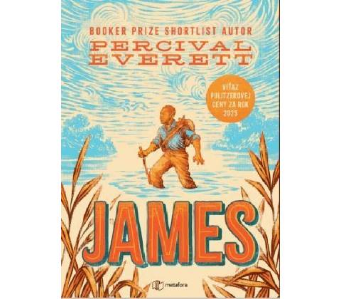 James