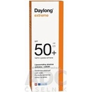 Daylong Extreme mlieko SPF50+ 50 ml