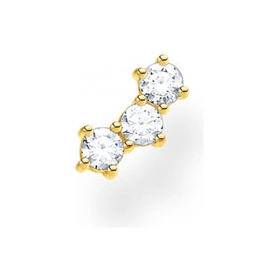 Thomas Sabo H2132-414-14 gold