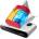 CleanMaxx DES-15061
