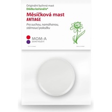 Dědek kořenář Měsíčková mast antiage 3 ml