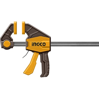 Ingco HQBC01601 svorka
