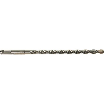 Milwaukee 4932371709