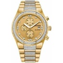 Citizen CA0752-66P