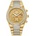 Citizen CA0752-66P