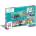 Clementoni 3x48ч. Пъзел DISNEY CLASSICS (1010727F)