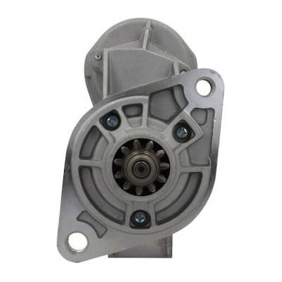 Startér Toyota 2.5 kw 028000-9770 +Line