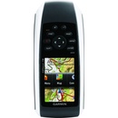 Garmin GPSMAP 78