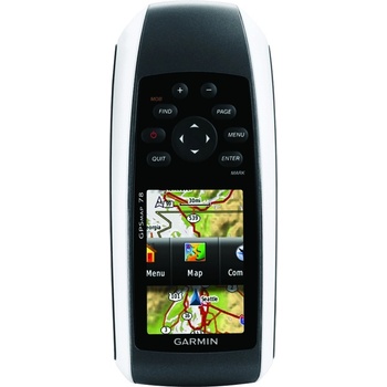 Garmin GPSMAP 78