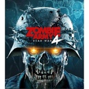 Zombie Army 4: Dead War
