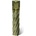 Karnasch 38720.1270U41