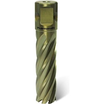 Karnasch 38720.1270U41
