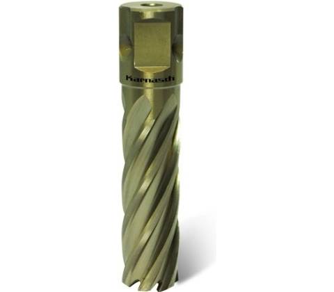 Karnasch 38720.1270U41