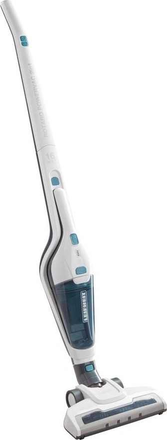 Leifheit Rotaro PowerVac 11927