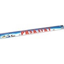 Prskavky 70 cm