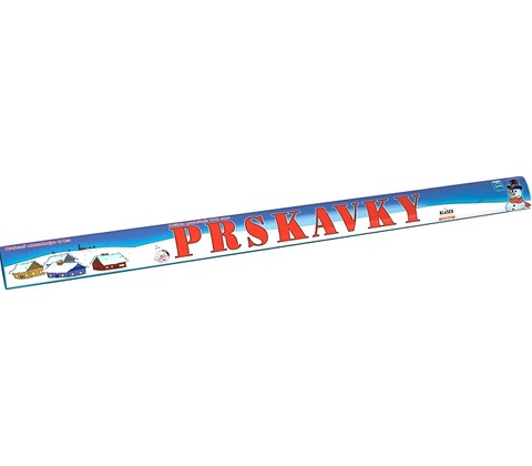 Prskavky 70 cm