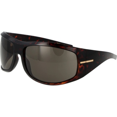 Hugo Boss 1653 S 086IR 70