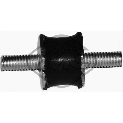 METALCAUCHO 04490