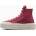 Converse Обувки chuck taylor all star cruise