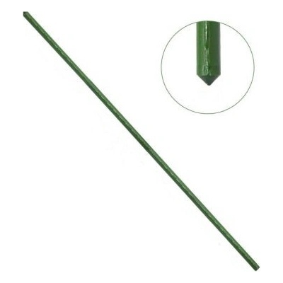 Bradas Oporná tyč k rastlinám 180cm pre konštrukcie