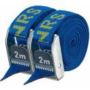 NRS HD Strap