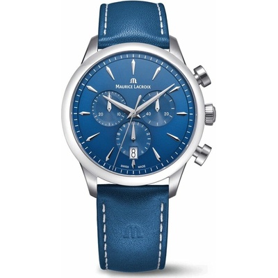Maurice Lacroix 751038-SS001-430-4