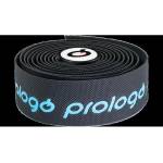 PROLOGO Гюделин Prologo OneTouch черен / син