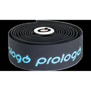 PROLOGO Гюделин Prologo OneTouch черен / син