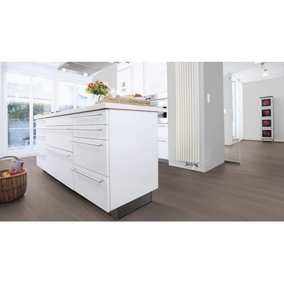 Wineo 1000 wood XL premium Calm oak ash PLC308R 2,22 m²