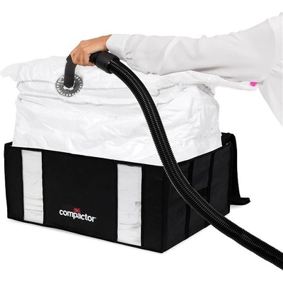 Compactor 210 L 50 × 65 × 27 cm