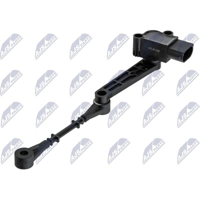 NTY Snímač, regulovanie úrovne ECX-LR-026