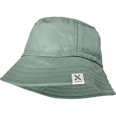 Maimo Gots Kids-Hat green