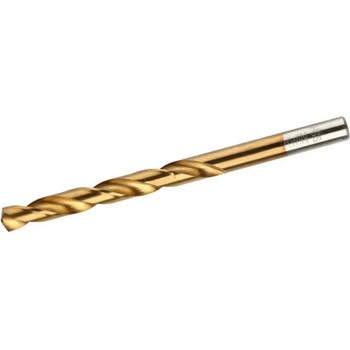 Image 1 of IRWIN TOOLS 10502582