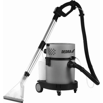 Dedra DED6605