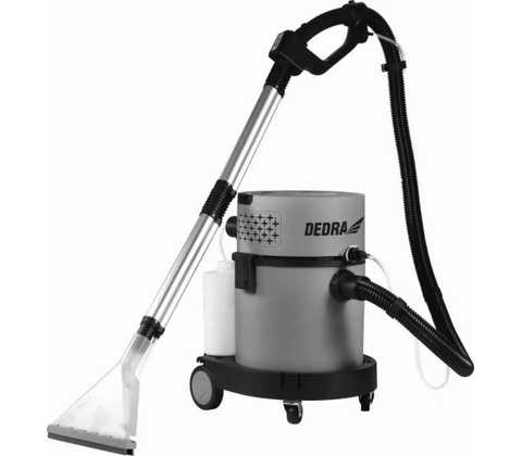 Dedra DED6605