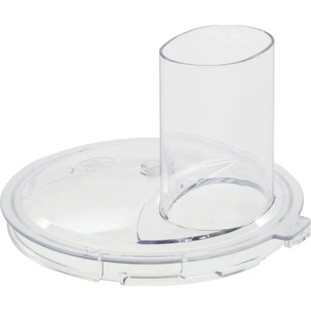 Bosch Siemens a Ufesa Víko nádoby pro roboty 12009552