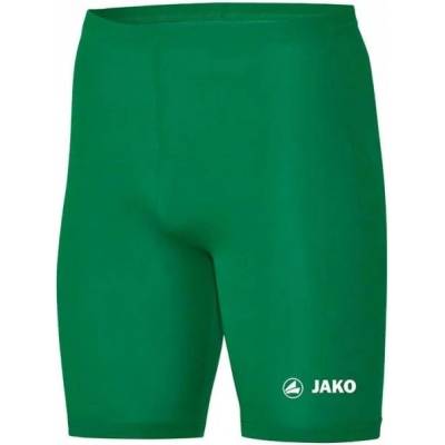 Jako Tight Basic 2.0 Kids 8516