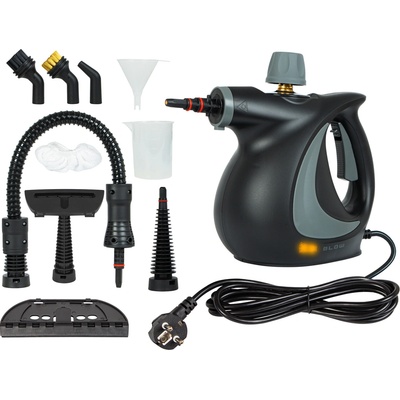 PROLECH 44-750-