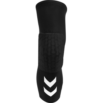 Image 1 of Hummel Protection knee long sleeve m