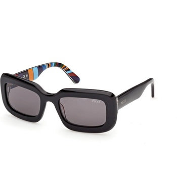 Emilio Pucci EP0253 05A (EP0253 05A)