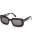 Emilio Pucci EP0253 05A (EP0253 05A)