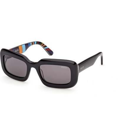 Emilio Pucci EP0253 05A (EP0253 05A)