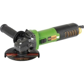Procraft PW2350