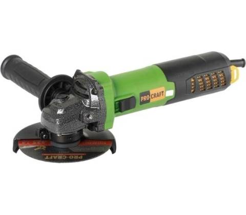 Procraft PW2350