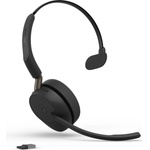 Jabra Evolve3 65 Mono (36599-889-899)