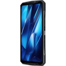 Image 1 of DOOGEE DK10
